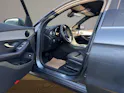 Mercedes-Benz GLC 200 4Matic