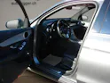 Mercedes-Benz GLC 200 4Matic