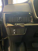 Honda CR-V 2.0i MMD Hybrid Advance 4WD Automatic