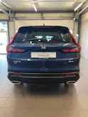 Honda CR-V 2.0i MMD Hybrid Advance 4WD Automatic