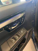 Honda CR-V 2.0i MMD Hybrid Advance 4WD Automatic