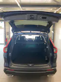 Honda CR-V 2.0i MMD Hybrid Advance 4WD Automatic