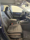 Honda CR-V 2.0i MMD Hybrid Advance 4WD Automatic