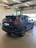 Honda CR-V 2.0i MMD Hybrid Advance 4WD Automatic