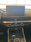 Honda CR-V 2.0i MMD Hybrid Advance 4WD Automatic