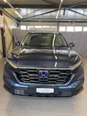 Honda CR-V 2.0i MMD Hybrid Advance 4WD Automatic