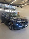 Honda CR-V 2.0i MMD Hybrid Advance 4WD Automatic