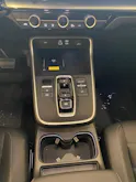 Honda CR-V 2.0i MMD Hybrid Advance 4WD Automatic