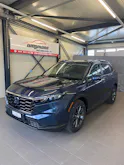 Honda CR-V 2.0i MMD Hybrid Advance 4WD Automatic
