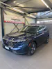 Honda CR-V 2.0i MMD Hybrid Advance 4WD Automatic