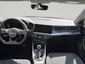 Audi A1 allstreet 35 TFSI S-tronic
