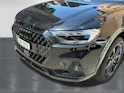 Audi A1 allstreet 35 TFSI S-tronic
