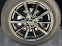 Audi A1 allstreet 35 TFSI S-tronic