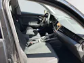 Audi A1 allstreet 35 TFSI S-tronic