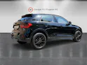 Audi A1 allstreet 35 TFSI S-tronic