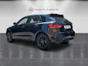 Audi A1 allstreet 35 TFSI S-tronic