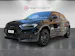 Audi A1 allstreet 35 TFSI S-tronic