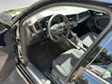 Audi A1 allstreet 35 TFSI S-tronic
