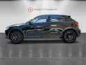 Audi A1 allstreet 35 TFSI S-tronic