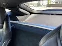 Mercedes-Benz AMG GT Speedshift DCT