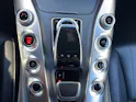 Mercedes-Benz AMG GT Speedshift DCT