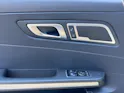 Mercedes-Benz AMG GT Speedshift DCT