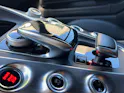 Mercedes-Benz AMG GT Speedshift DCT