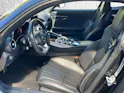Mercedes-Benz AMG GT Speedshift DCT