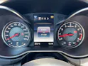 Mercedes-Benz AMG GT Speedshift DCT