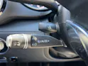 Mercedes-Benz AMG GT Speedshift DCT