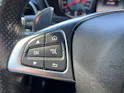 Mercedes-Benz AMG GT Speedshift DCT
