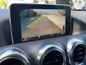 Mercedes-Benz AMG GT Speedshift DCT