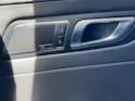 Mercedes-Benz AMG GT Speedshift DCT