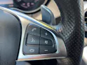 Mercedes-Benz AMG GT Speedshift DCT