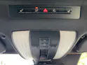 Mercedes-Benz AMG GT Speedshift DCT