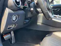 Mercedes-Benz AMG GT Speedshift DCT