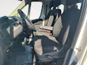 Fiat Ducato Doppelkabine 3 Seitenkipper