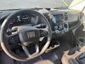 Fiat Ducato Doppelkabine 3 Seitenkipper