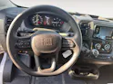 Fiat Ducato Doppelkabine 3 Seitenkipper