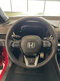 Honda CR-V 2.0i MMD PHEV Advance 2WD Automatic