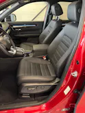 Honda CR-V 2.0i MMD PHEV Advance 2WD Automatic