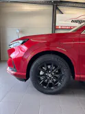 Honda CR-V 2.0i MMD PHEV Advance 2WD Automatic