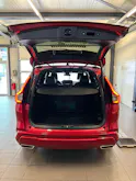 Honda CR-V 2.0i MMD PHEV Advance 2WD Automatic