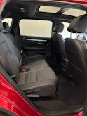 Honda CR-V 2.0i MMD PHEV Advance 2WD Automatic