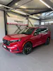 Honda CR-V 2.0i MMD PHEV Advance 2WD Automatic