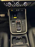 Honda CR-V 2.0i MMD PHEV Advance 2WD Automatic