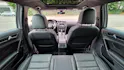 VW Golf 2.0 TSI R 360S 4Motion DSG