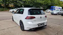 VW Golf 2.0 TSI R 360S 4Motion DSG