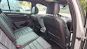 VW Golf 2.0 TSI R 360S 4Motion DSG