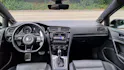 VW Golf 2.0 TSI R 360S 4Motion DSG